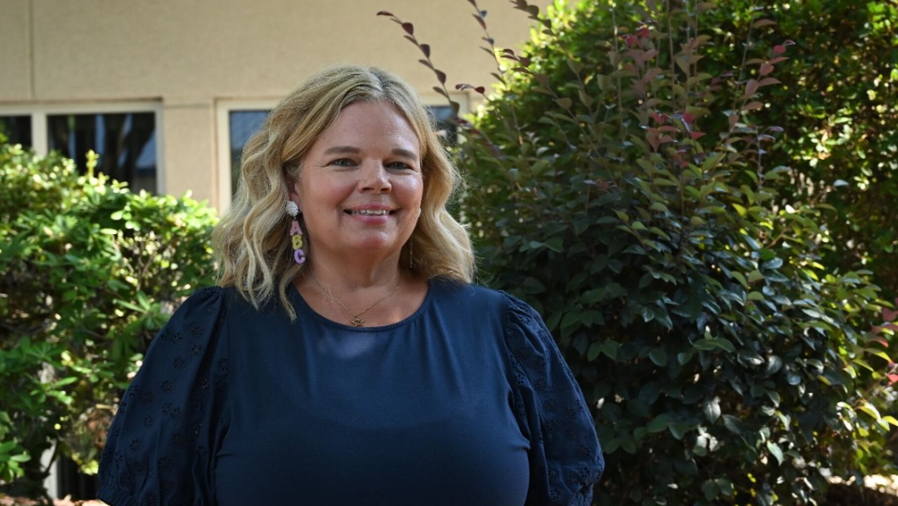 Guiding Families Towards a Smooth Transition to Kindergarten