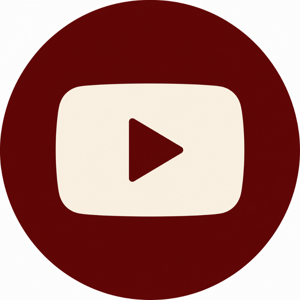 Canal CQS - V&Iacute;DEOS todos os dias!