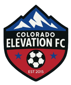 NEW! 2026 Elevation FC Player Photos 🔥🔥🔥