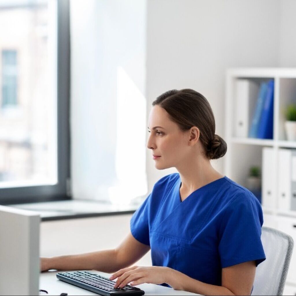 Insurance Eligibility Verification Tips for Dental Practices