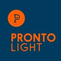 ProntoLight - Cupom: LOBINHA10