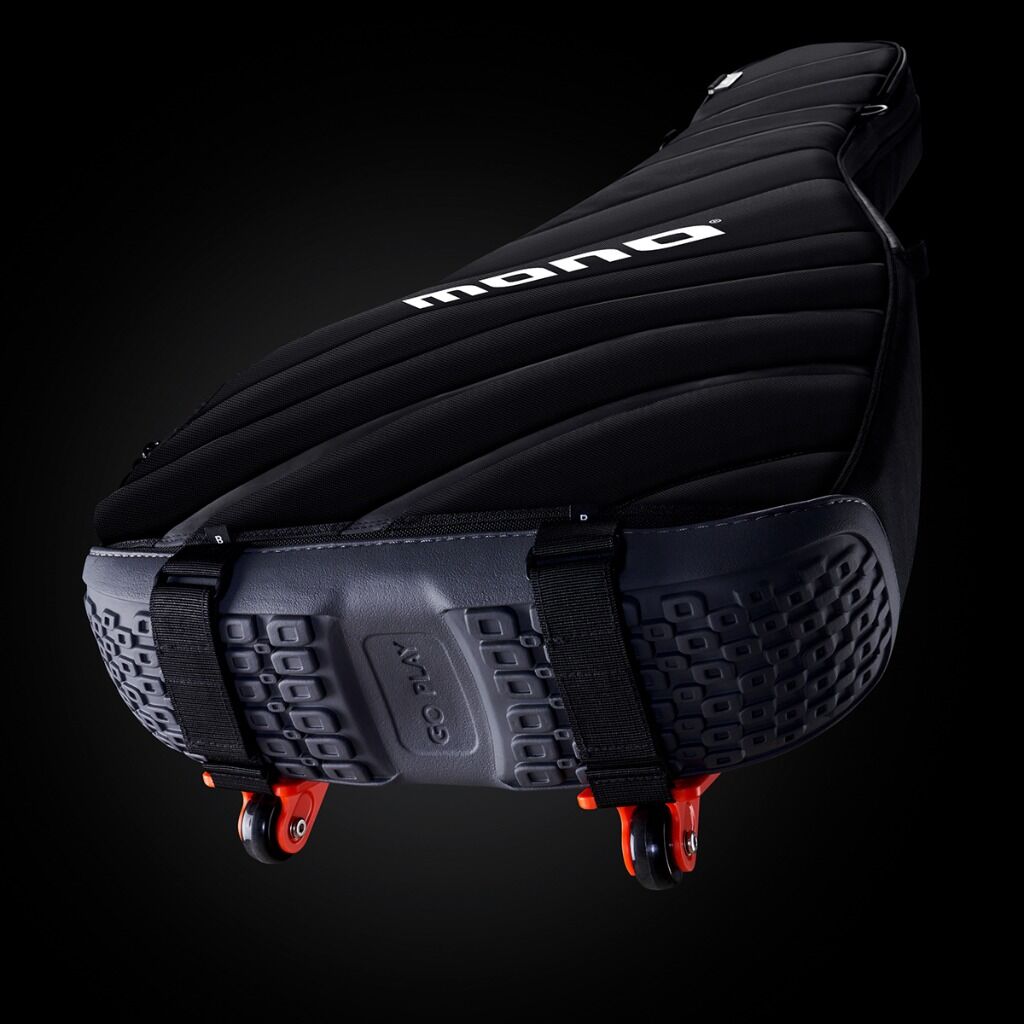 MONO M80 VERTIGO ULTRA