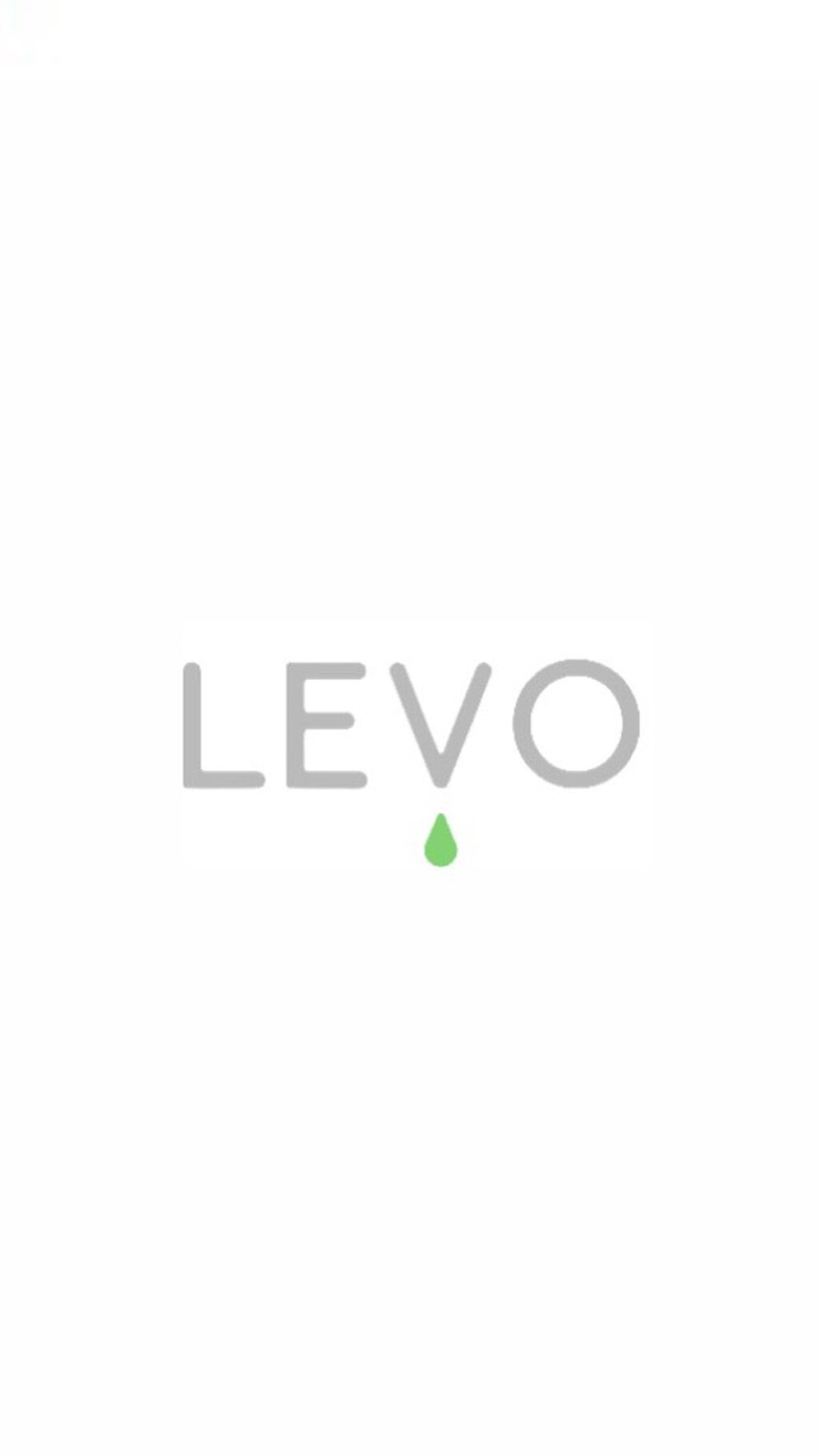 LEVO Oil Infuser - Levo 2+