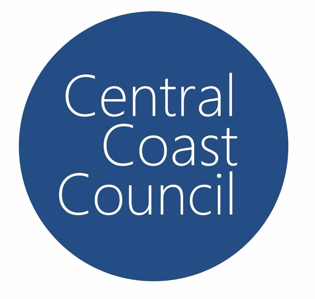 Careers at Central Coast Council