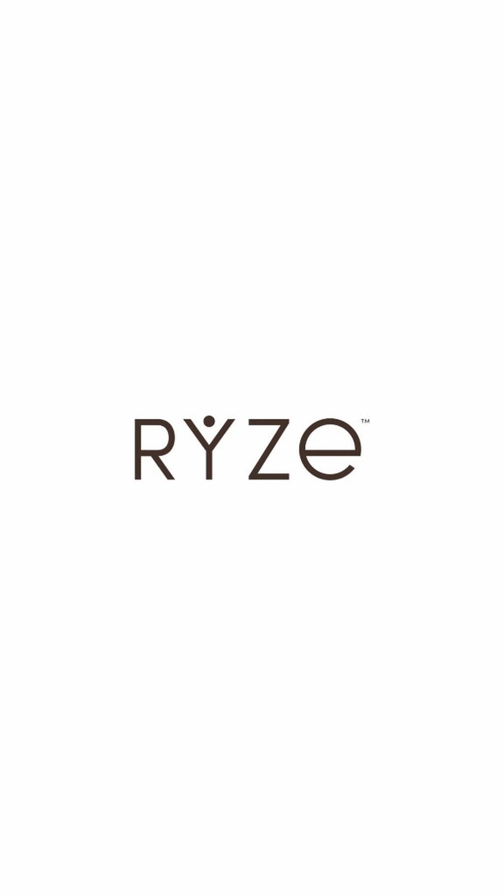 Ryze Mushroom Coffee
