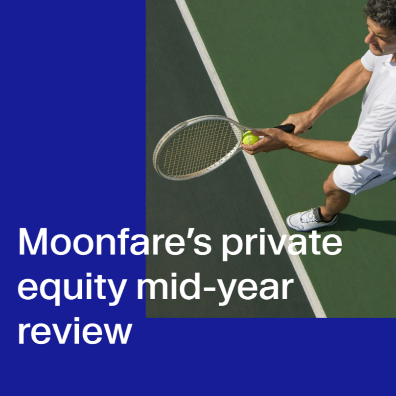 Moonfare's PE Midyear Review 
