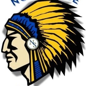 2026 North Side JV/9TH Schedule