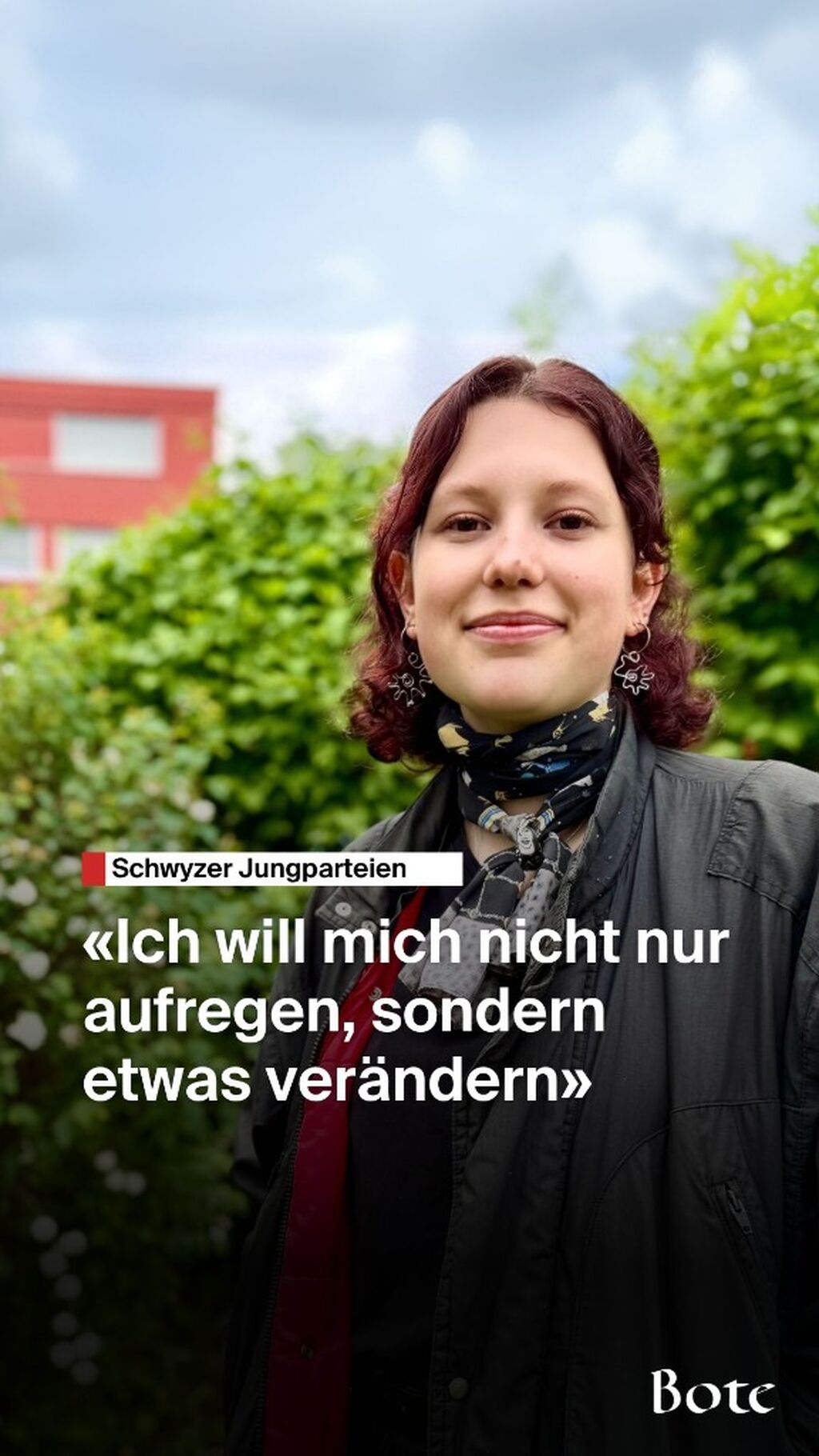 Petra Schelbert