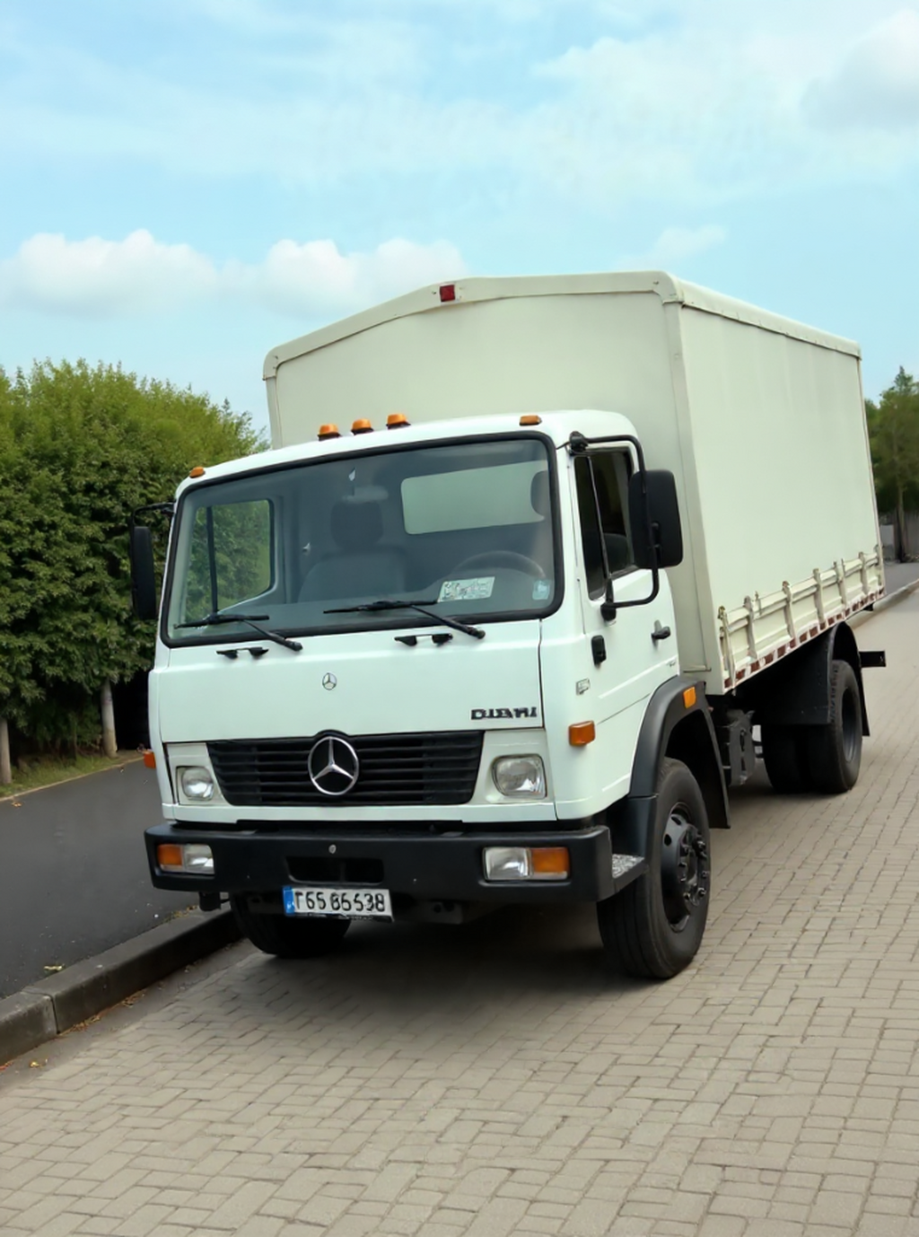 Relocating soon? Book your move