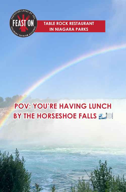 niagara-parks/