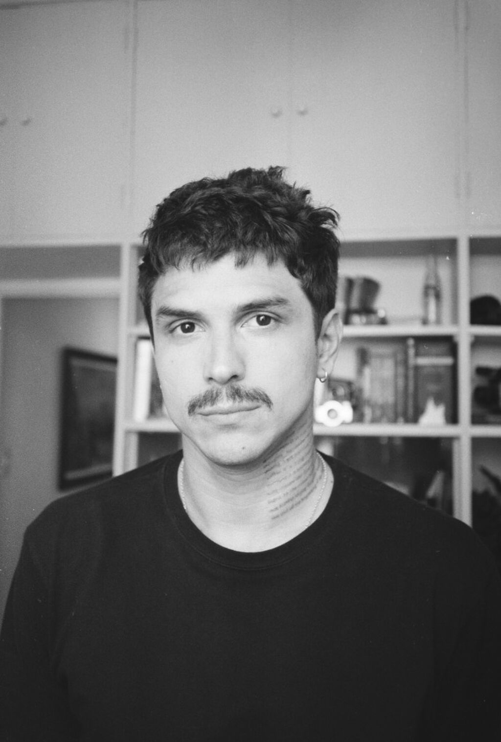 substack: cultura, futuro e pessoalidades 