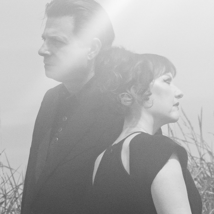 Darkenin Heart Curated Selection: Fotoform On Their Influences Behind Grief is a Garden (Forever in Bloom)