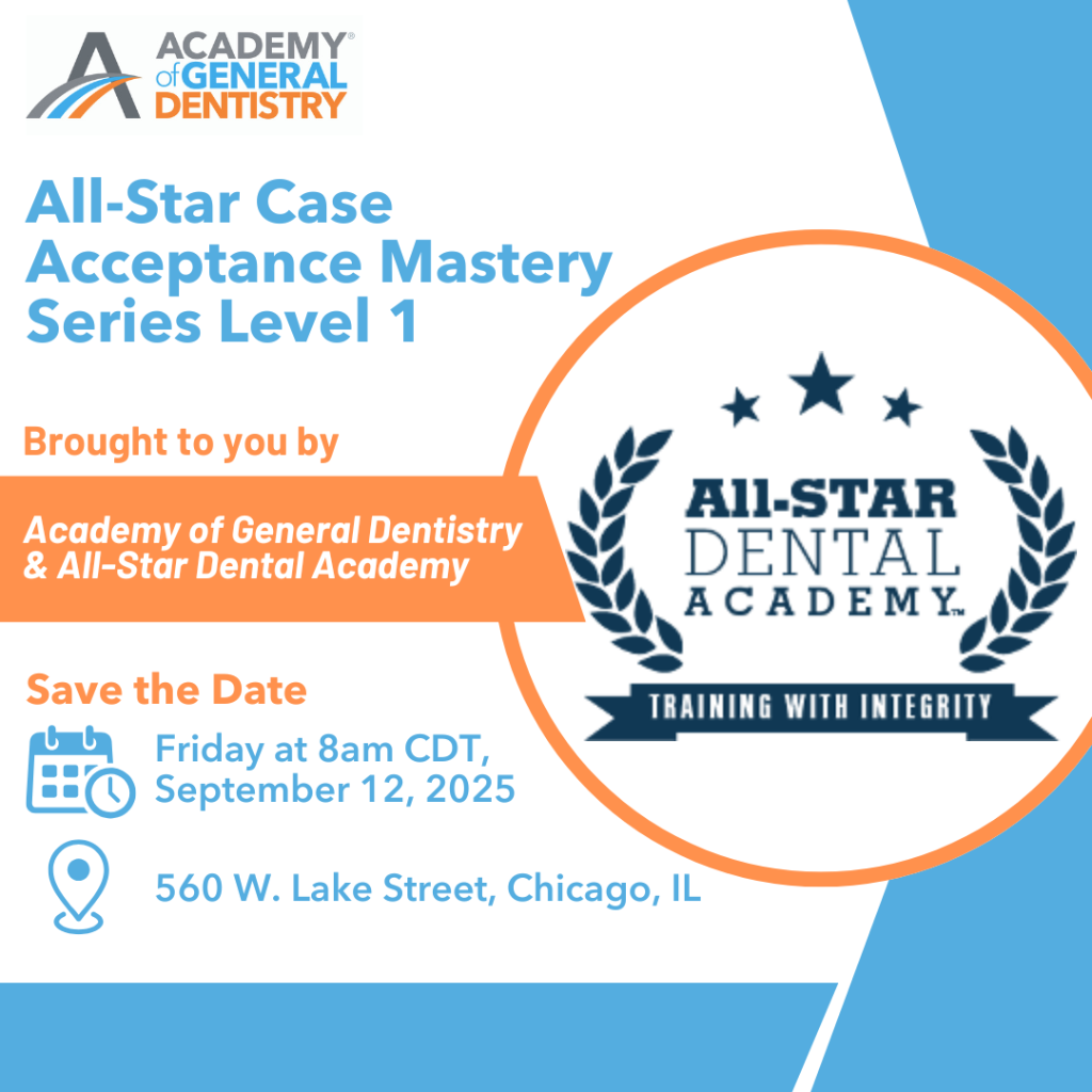 All-Star Dental