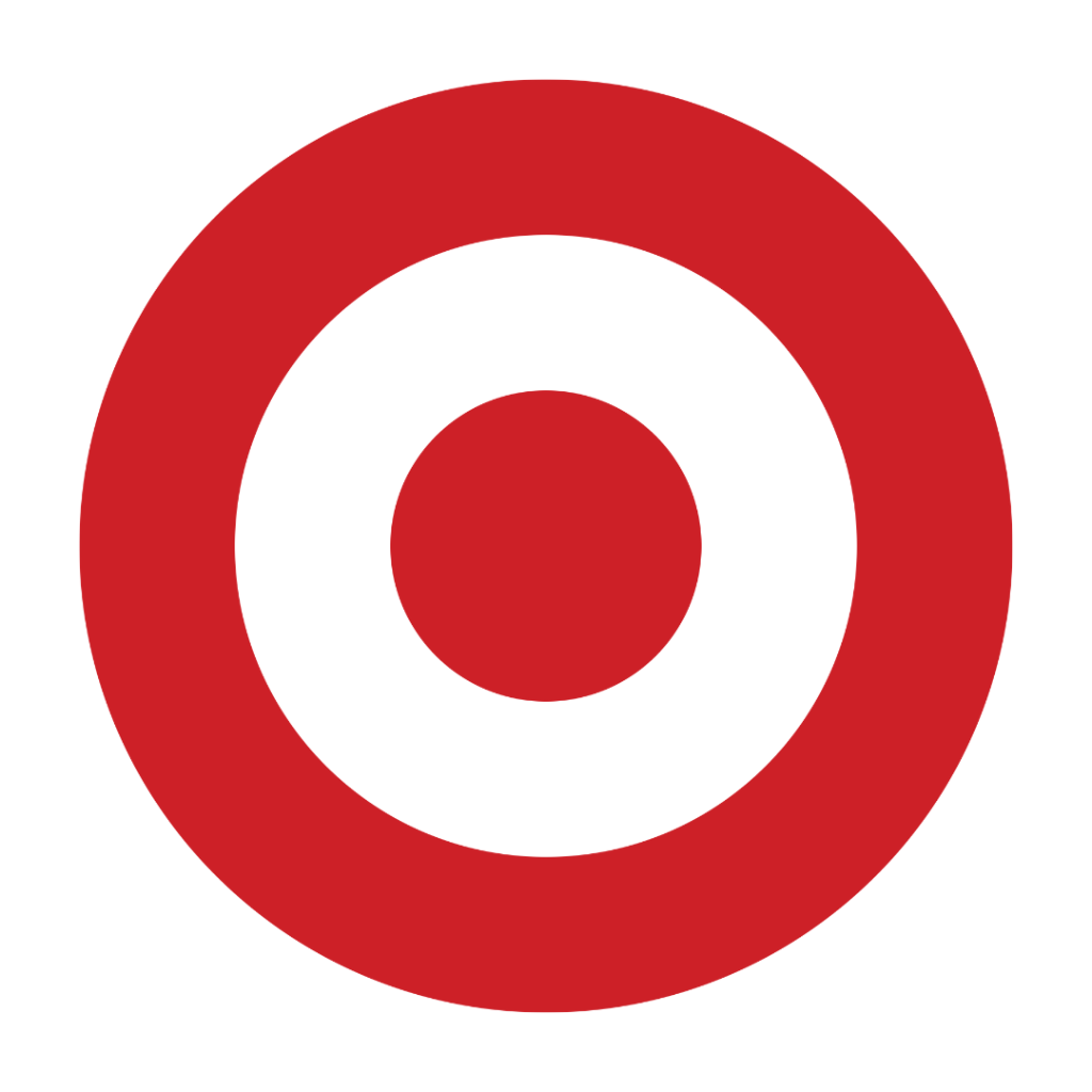 Target