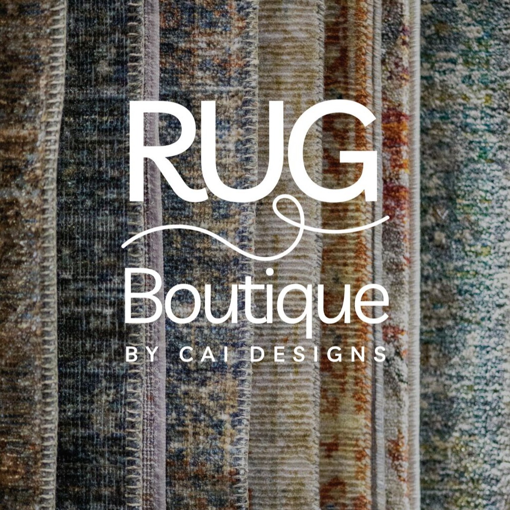 Rug Boutique by C.A.I. Designs