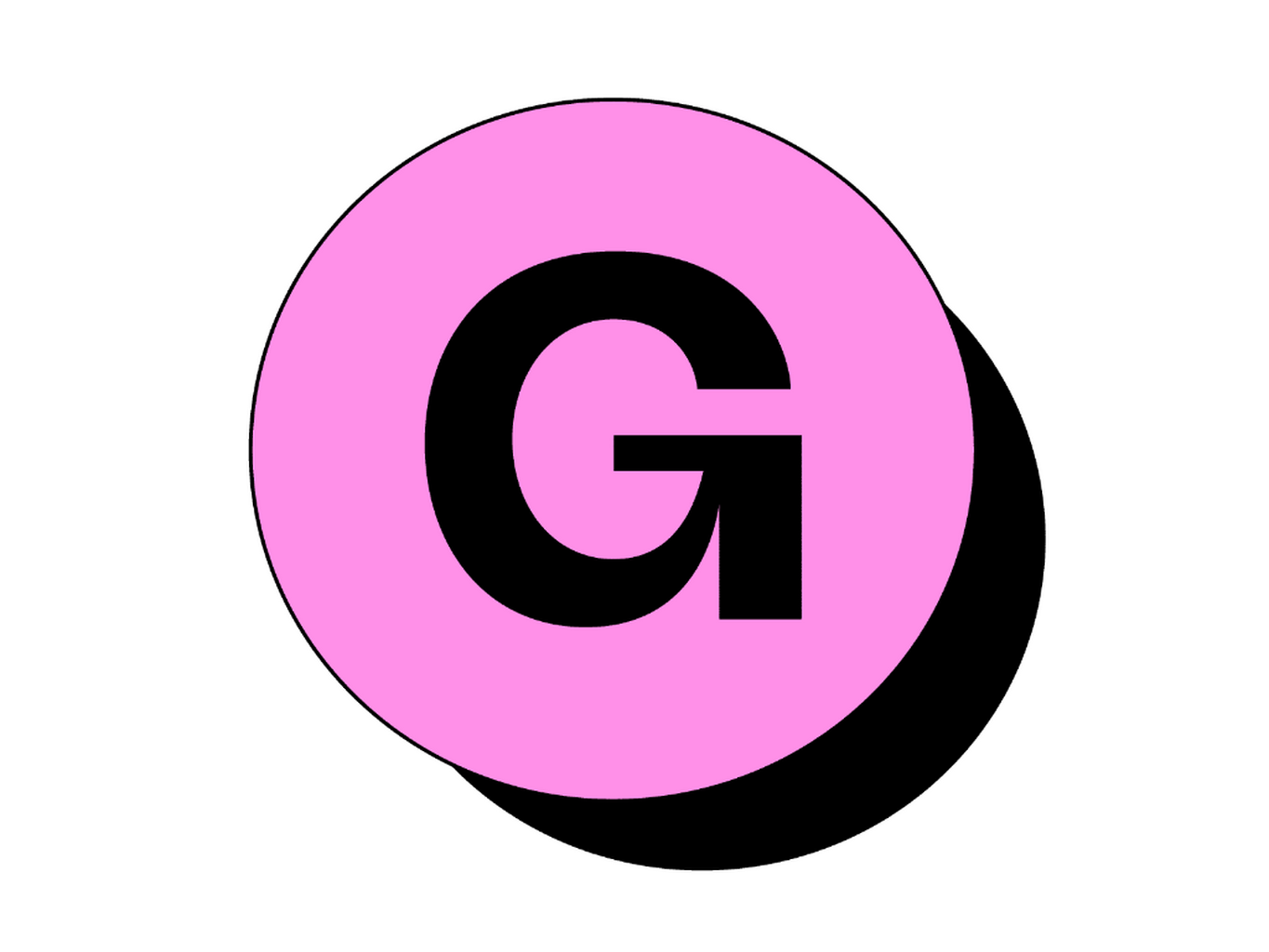 Gumroad