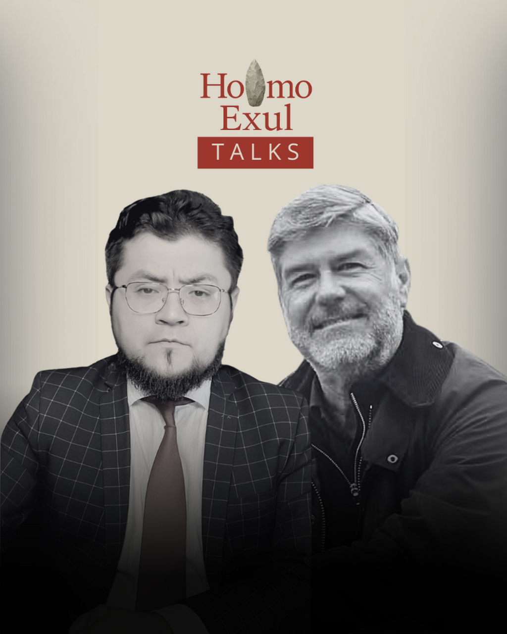 Entrevista en Traficantes de Cultura 