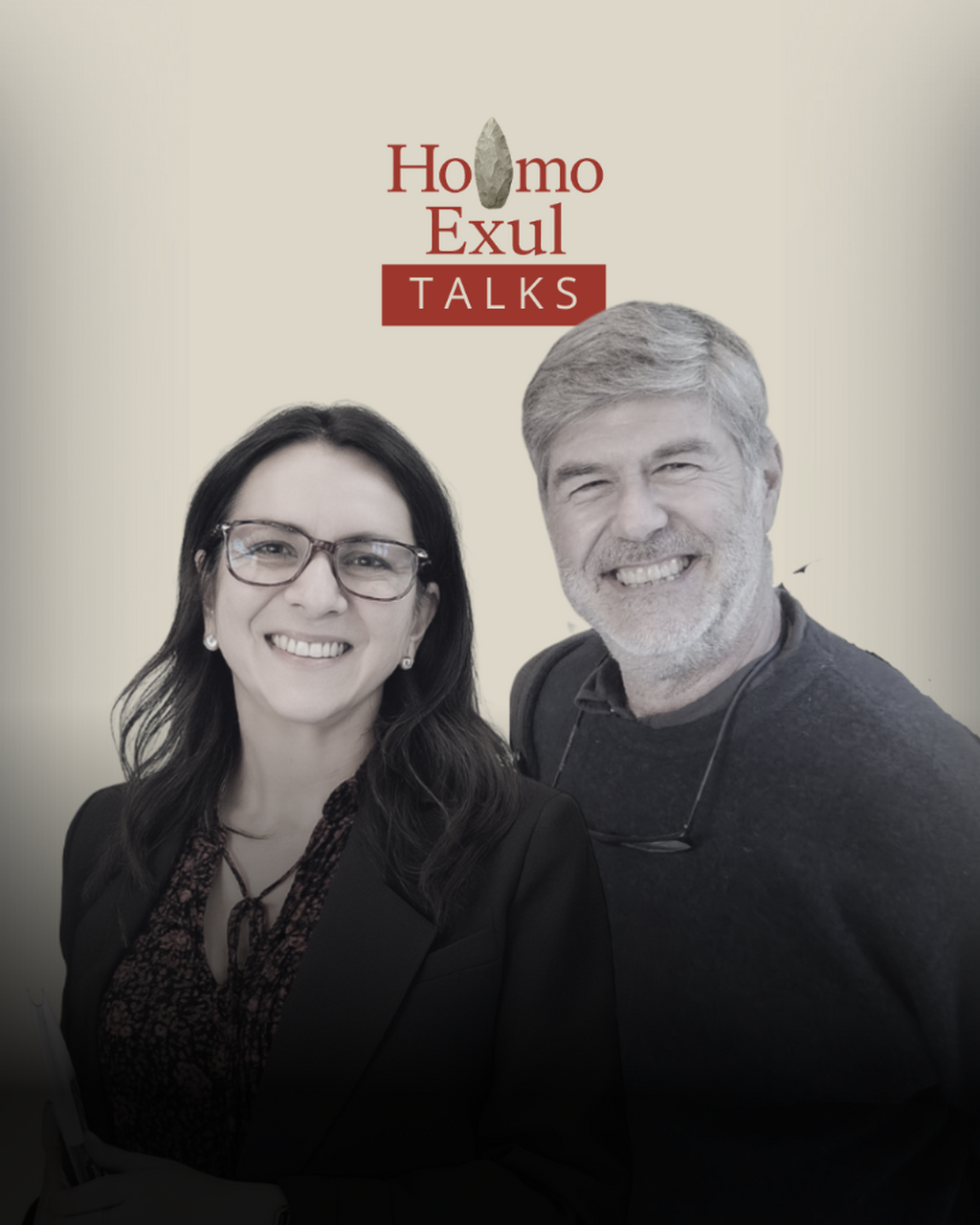 Entrevista con Valentina Reyes - Podcast P&aacute;gina 24 - 24 Horas TVN Chile