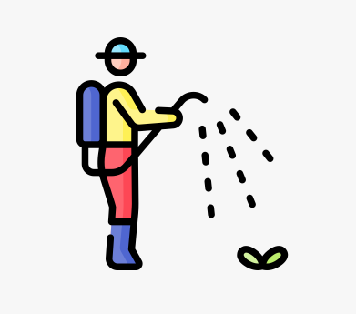 Surekill Pest Control