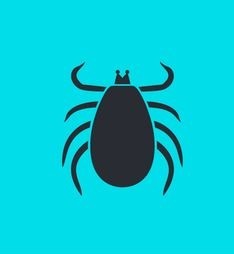Surekill Pest Control on Facebook