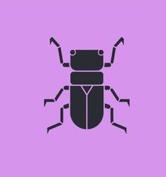 Surekill Pest Control on Twitter