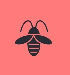 Surekill Pest Control on Linkedin