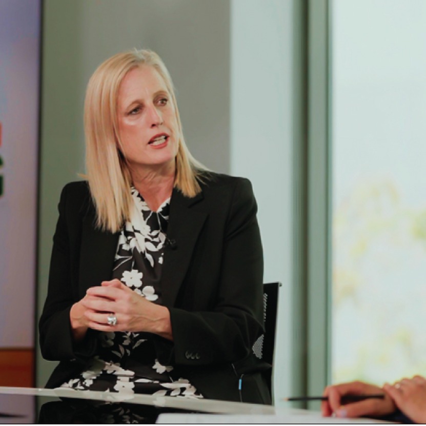 Australia&rsquo;s gender divide is holding back the economy