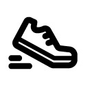 Running Track Map |ランニングトラック地図