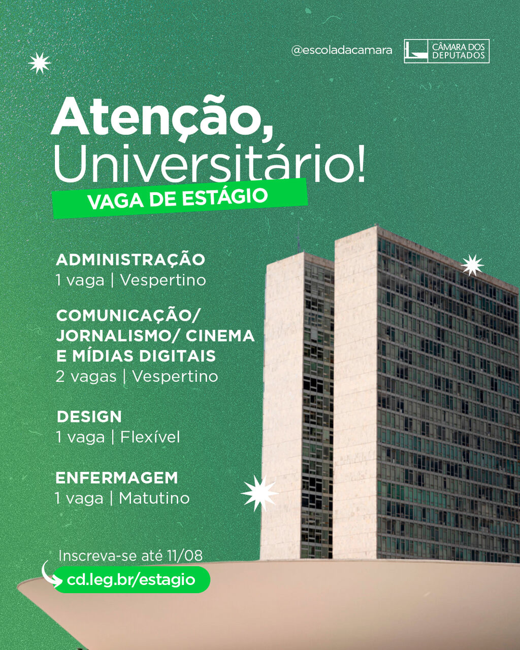 Est&aacute;gio