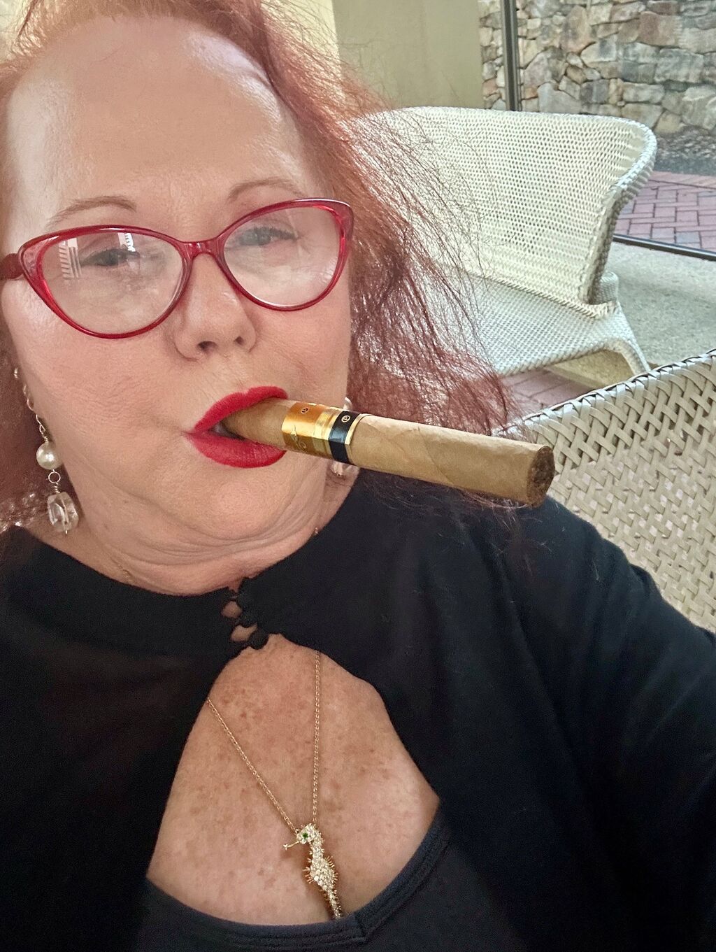 Mo Dump Gallery