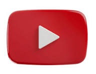 Music Distro NG - YouTube