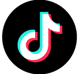 Music Distro NG - TikTok