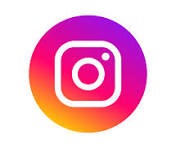Music Distro NG - Instagram