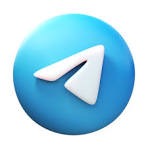 Music Distro NG - Telegram
