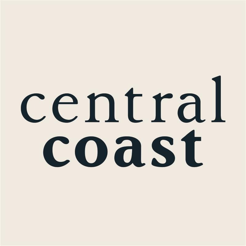 Central Coast official destination website: Love Central Coast