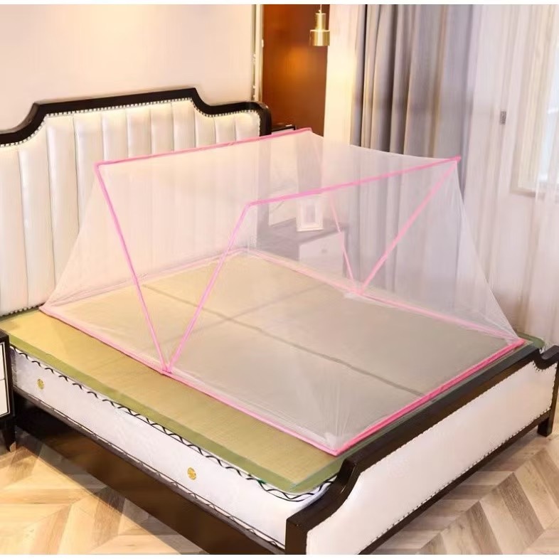 MOSQUITO NET