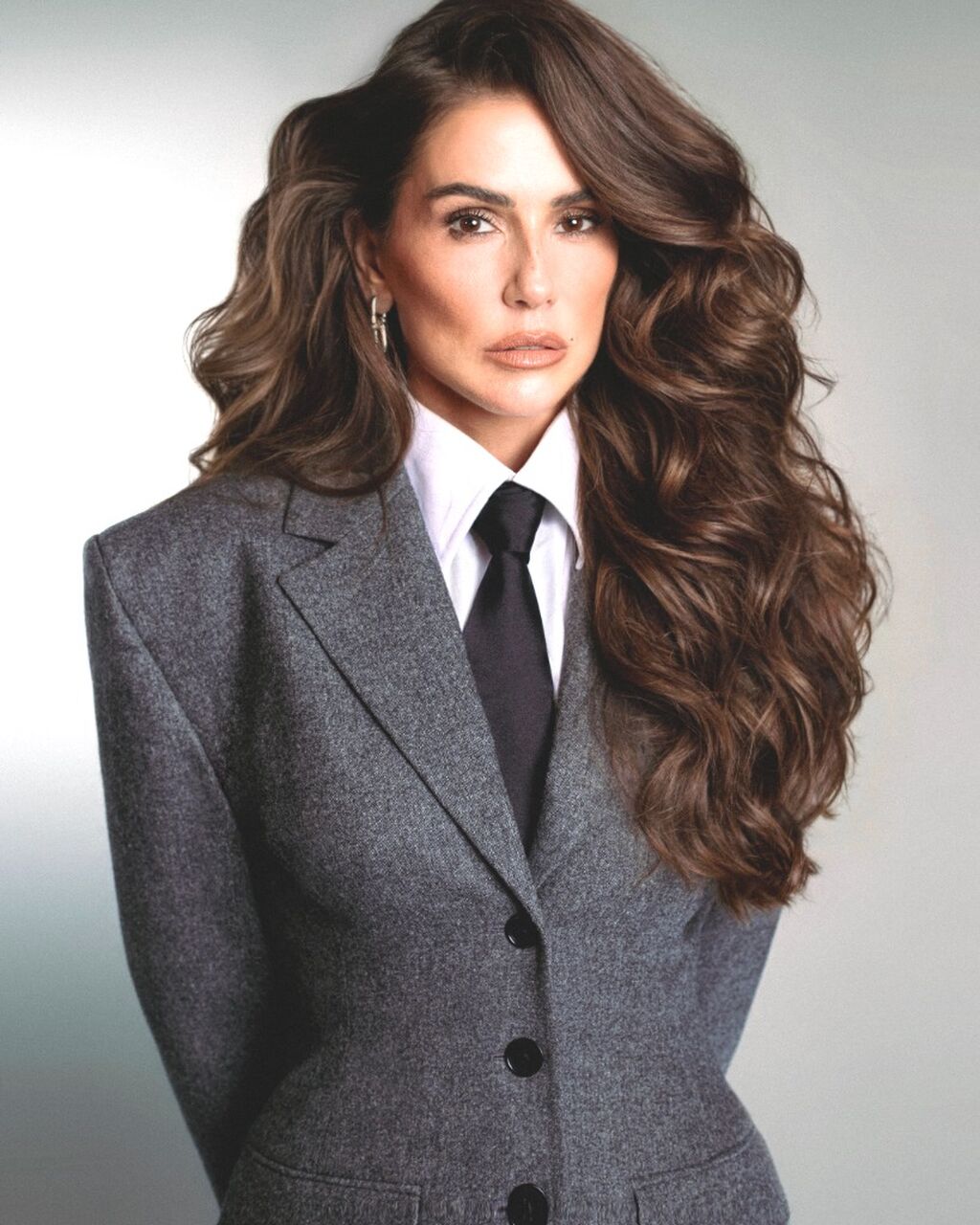 CAPA DEBORAH SECCO