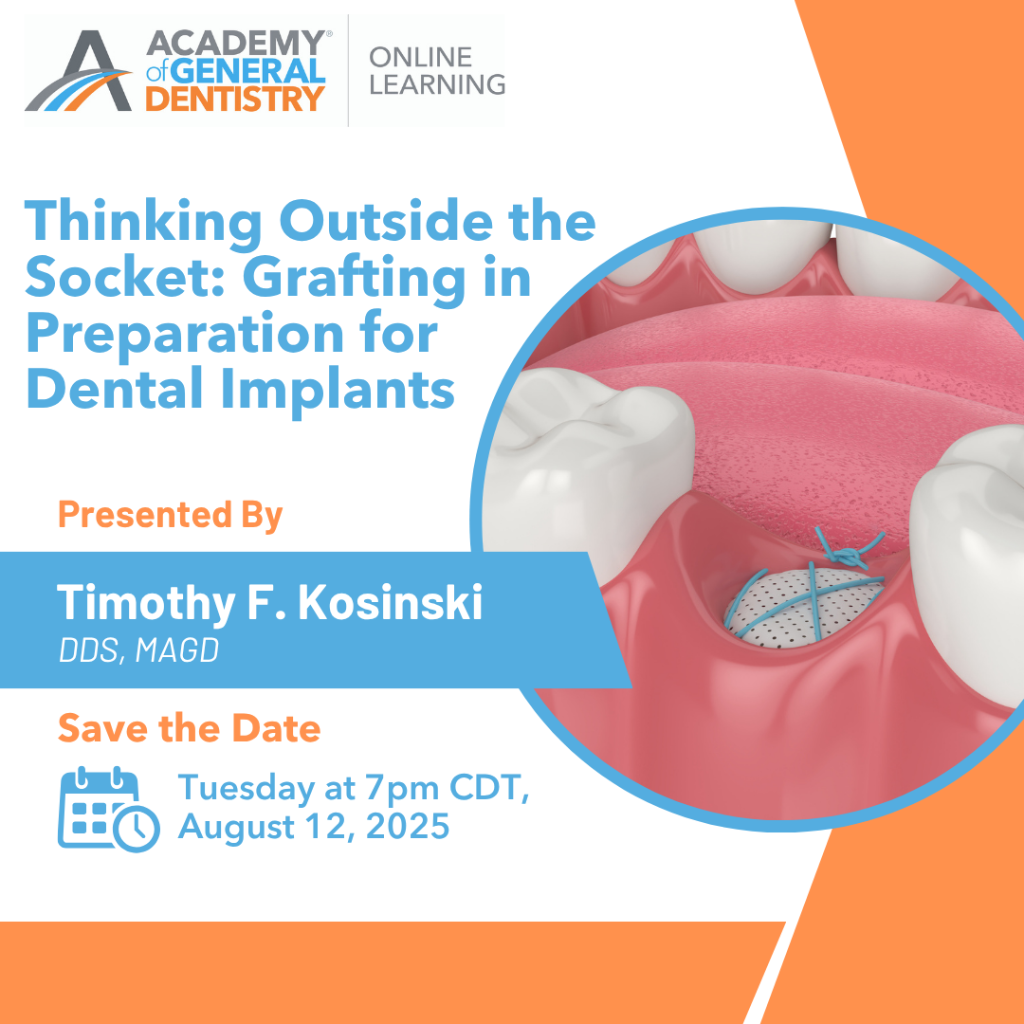 Aug 12 Webinar