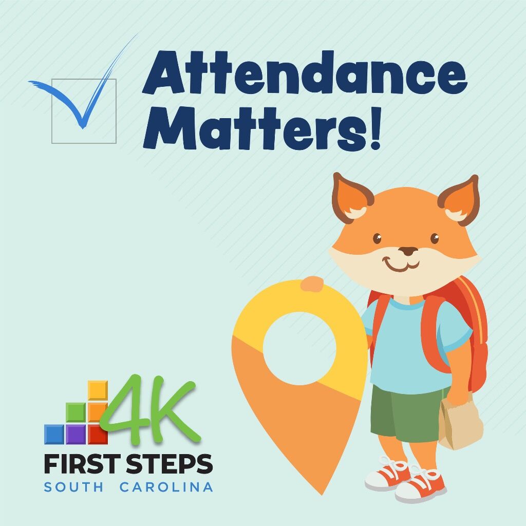 Attendance Matters