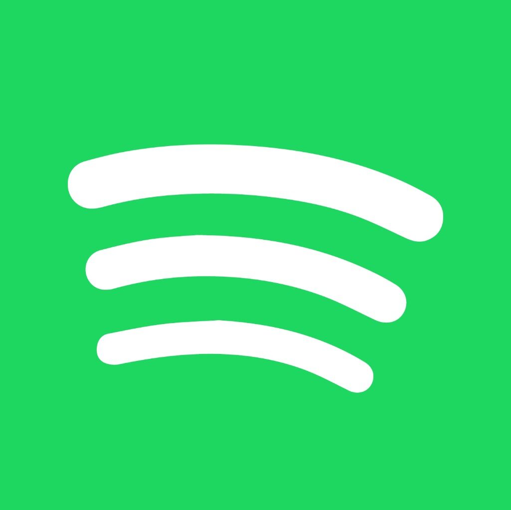 Spotify 