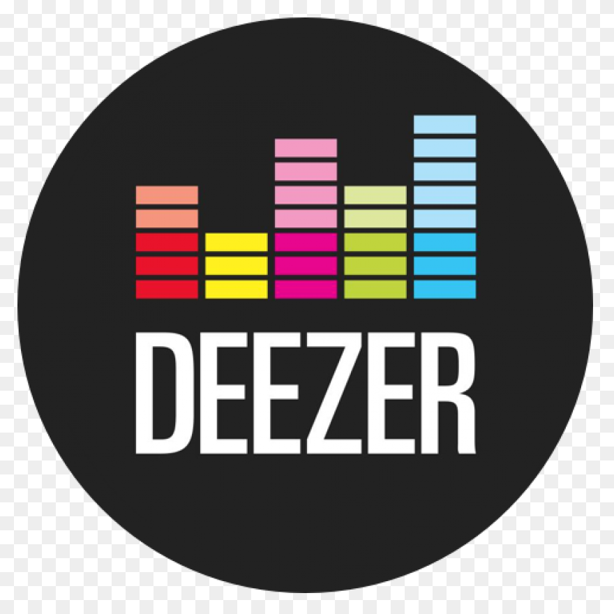 Deezer