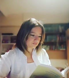 Tebdili Mekan - ArtfuLLiving