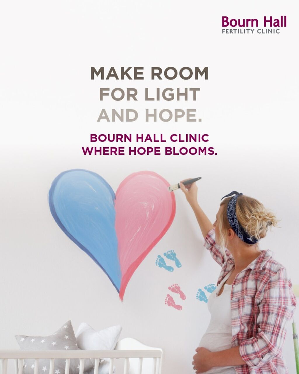 Book Your Free Consultation