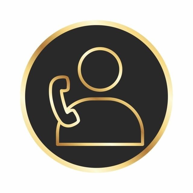 BOOK A CALL
