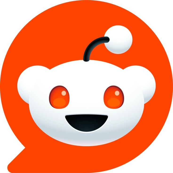 REDDIT