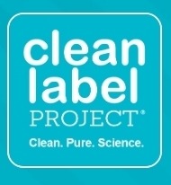 The Clean Sixteen - Safe Protein Powders