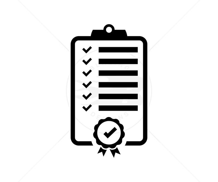 DIGITAL MARKETING SURVEY FOR DROPSHIPPING
