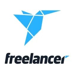 FREELANCER