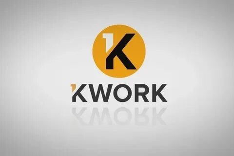 KWORK