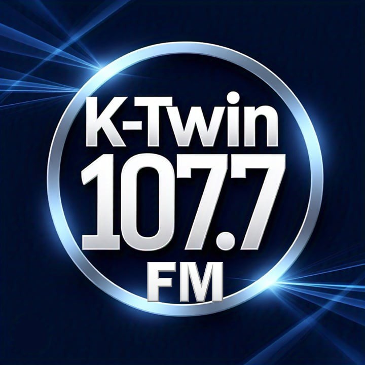K -Twins FM 107.7